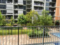 North Park Residences (D27), Apartment #587695481